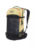 Backcountry Access Stash 30 Backpack