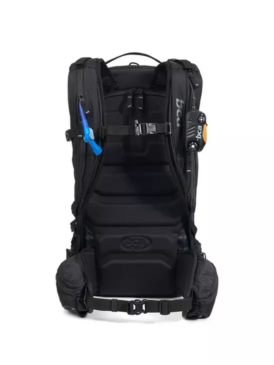 Backcountry Access Stash 30 Backpack