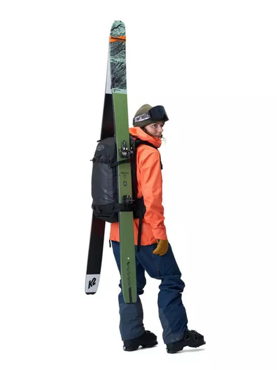 Backcountry Access Stash 30 Backpack