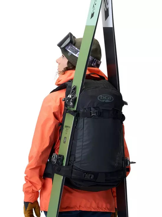 Backcountry Access Stash 30 Backpack