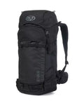 Backcountry Access Stash 40 Backpack