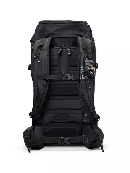 Backcountry Access Stash 40 Backpack