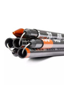 Backcountry Access BCA Stealth 240 Carbon Avalanche Probe