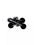 Backcountry Access BCA Stealth 240 Carbon Avalanche Probe