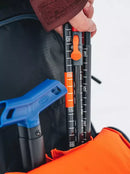 Backcountry Access BCA Stealth 240 Carbon Avalanche Probe