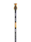Backcountry Access BCA Stealth 300 Carbon Carbon Avalanche Probe