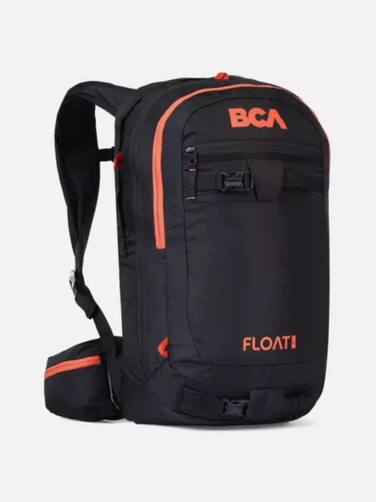 BCA Backcountry Access Float 22 Avalanche Airbag Backpack