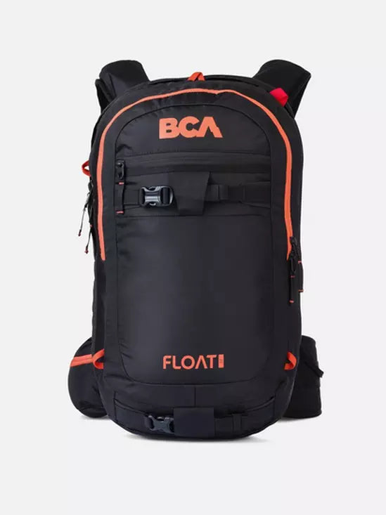 BCA Backcountry Access Float 22 Avalanche Airbag Backpack