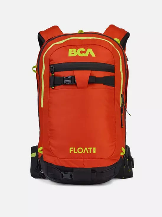 BCA Backcountry Access Float 22 Avalanche Airbag Backpack