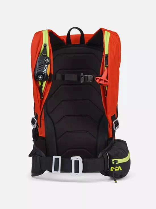 BCA Backcountry Access Float 22 Avalanche Airbag Backpack