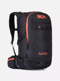 BCA Backcountry Access Float 32 Avalanche Airbag Backpack