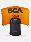 BCA Backcountry Access Float 32 Avalanche Airbag Backpack