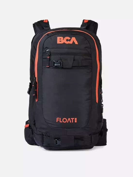 BCA Backcountry Access Float 32 Avalanche Airbag Backpack