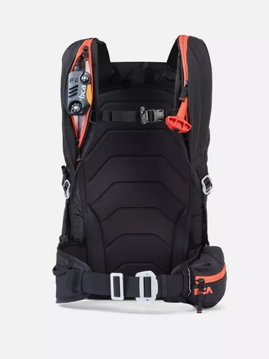 BCA Backcountry Access Float 32 Avalanche Airbag Backpack