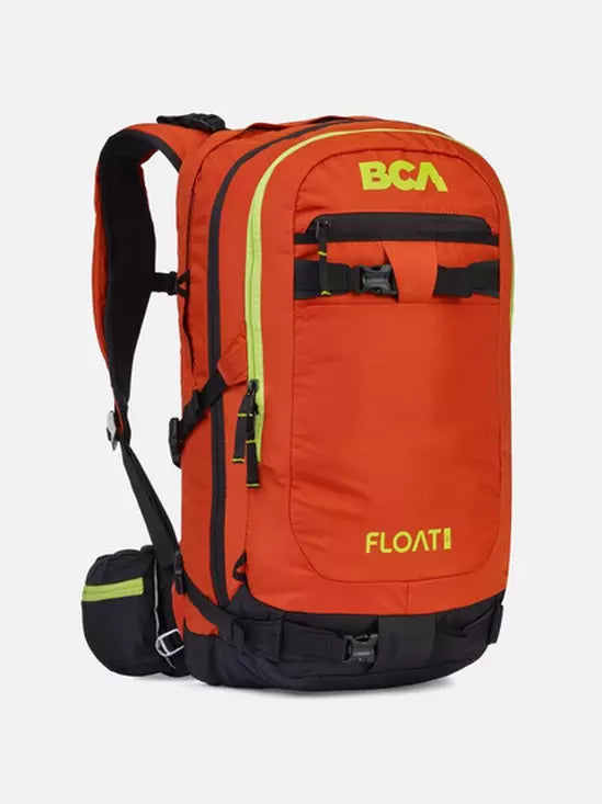 BCA Backcountry Access Float 32 Avalanche Airbag Backpack