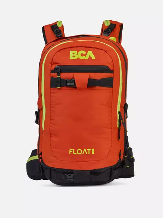 BCA Backcountry Access Float 32 Avalanche Airbag Backpack