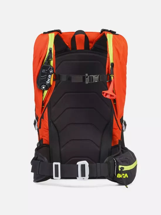 BCA Backcountry Access Float 32 Avalanche Airbag Backpack