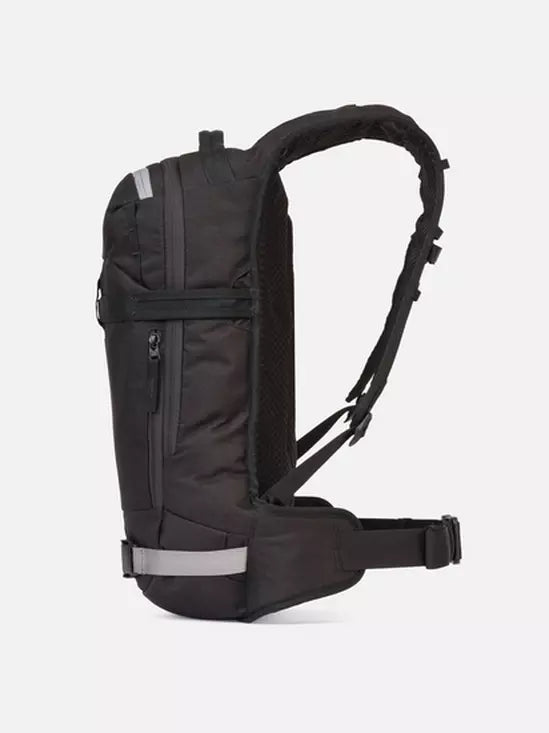 Backcountry Access Stash 12 Backpack