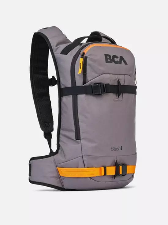 Backcountry Access Stash 12 Backpack