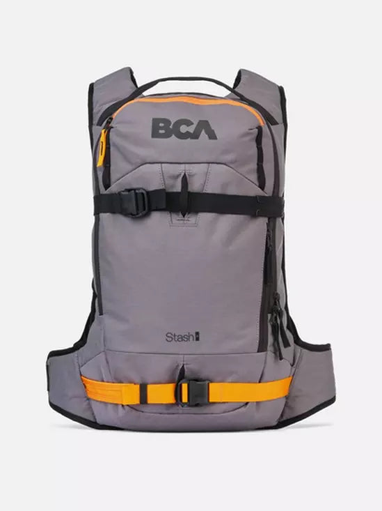 Backcountry Access Stash 12 Backpack