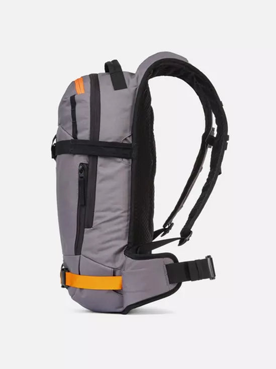 Backcountry Access Stash 12 Backpack