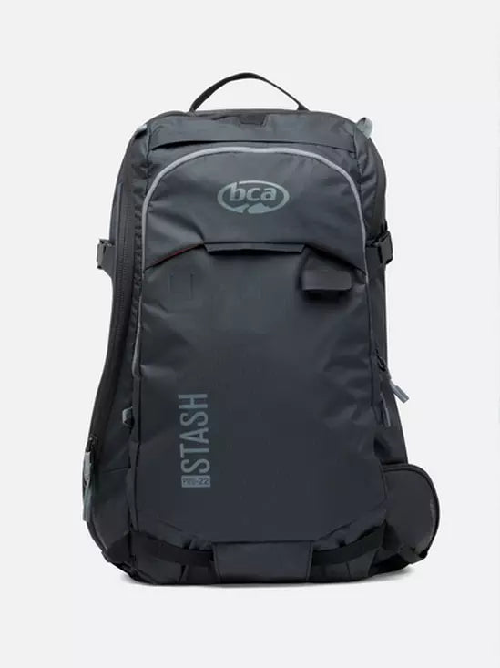 BCA Backcountry Access Stash Pro 22 Backpack