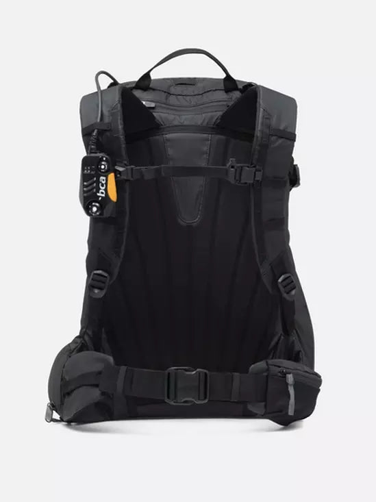 BCA Backcountry Access Stash Pro 22 Backpack