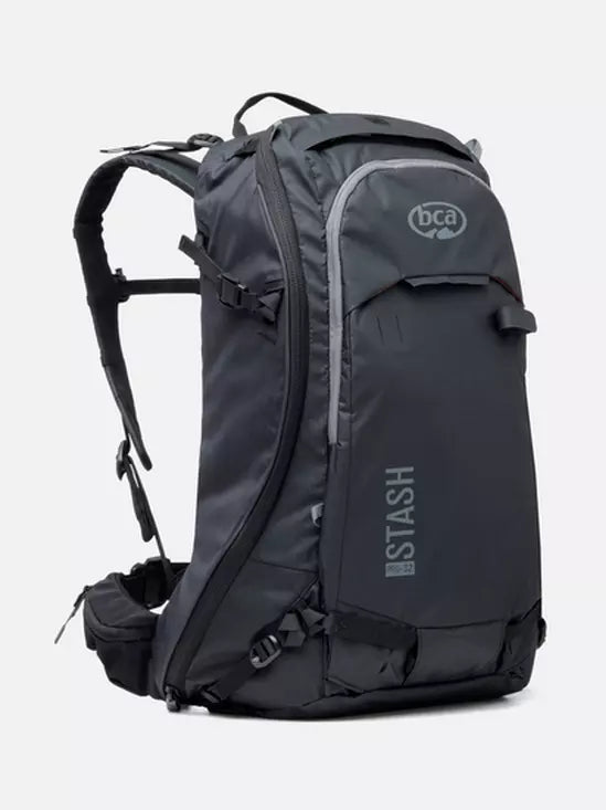 BCA Backcountry Access Stash Pro 32 Backpack