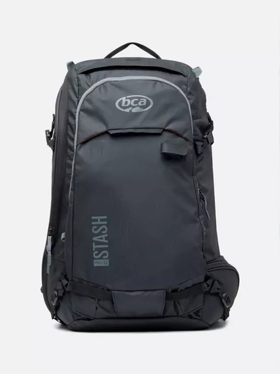 BCA Backcountry Access Stash Pro 32 Backpack