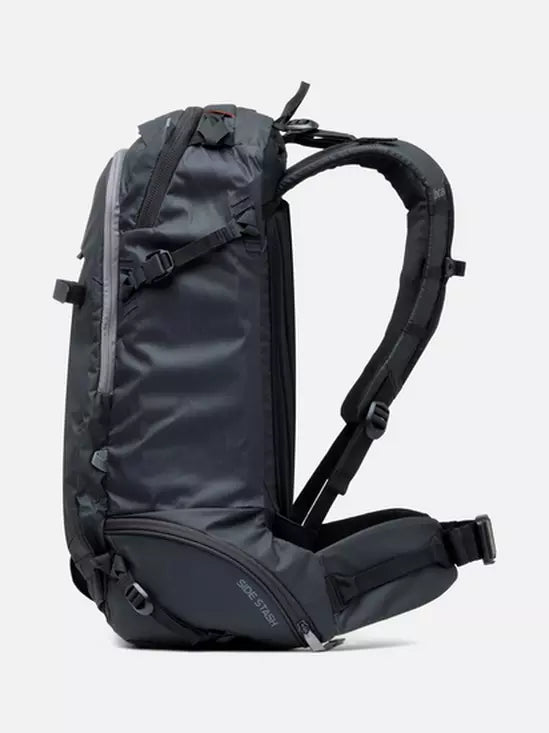 BCA Backcountry Access Stash Pro 32 Backpack