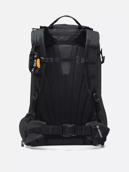 BCA Backcountry Access Stash Pro 32 Backpack