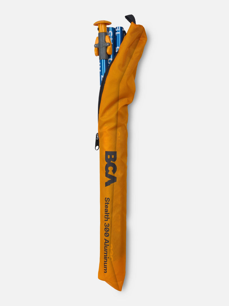 Backcountry Access BCA Stealth 300 Avalanche Probe