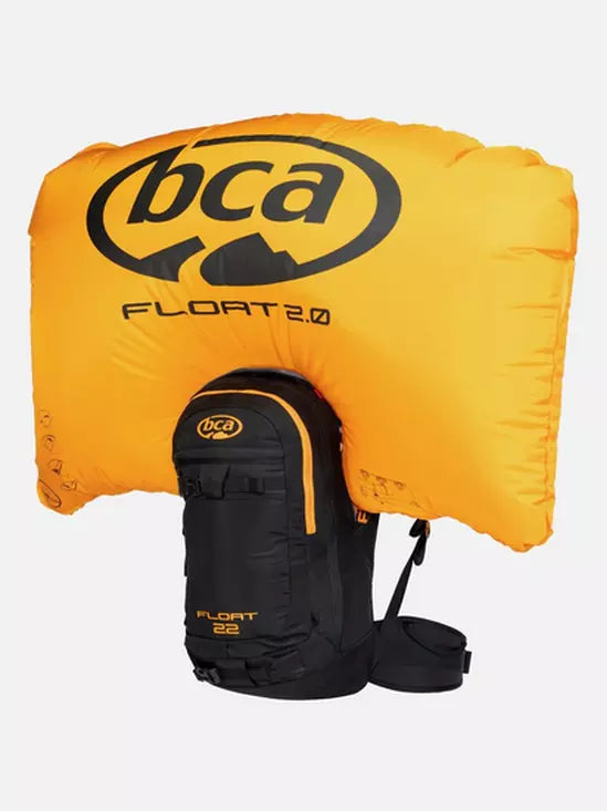 Backcountry Access BCA Float 22 Avalanche Airbag