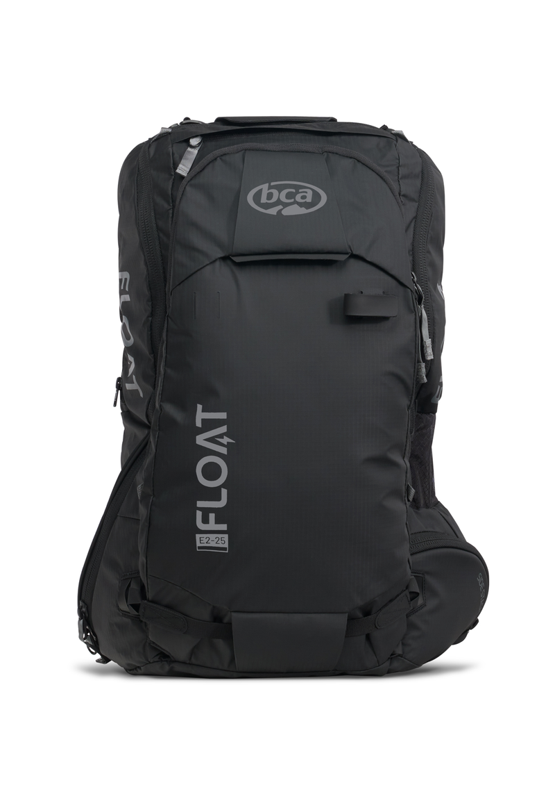 BCA Backcountry Access Float E2 25L Avalanche Airbag