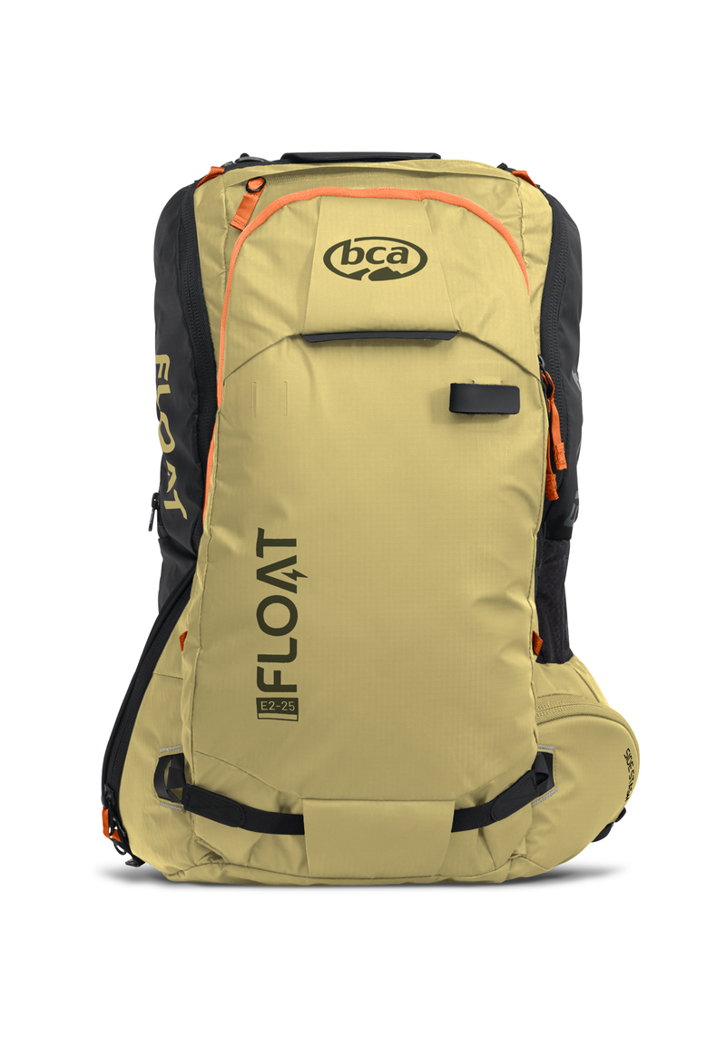 BCA Backcountry Access Float E2 25L Avalanche Airbag