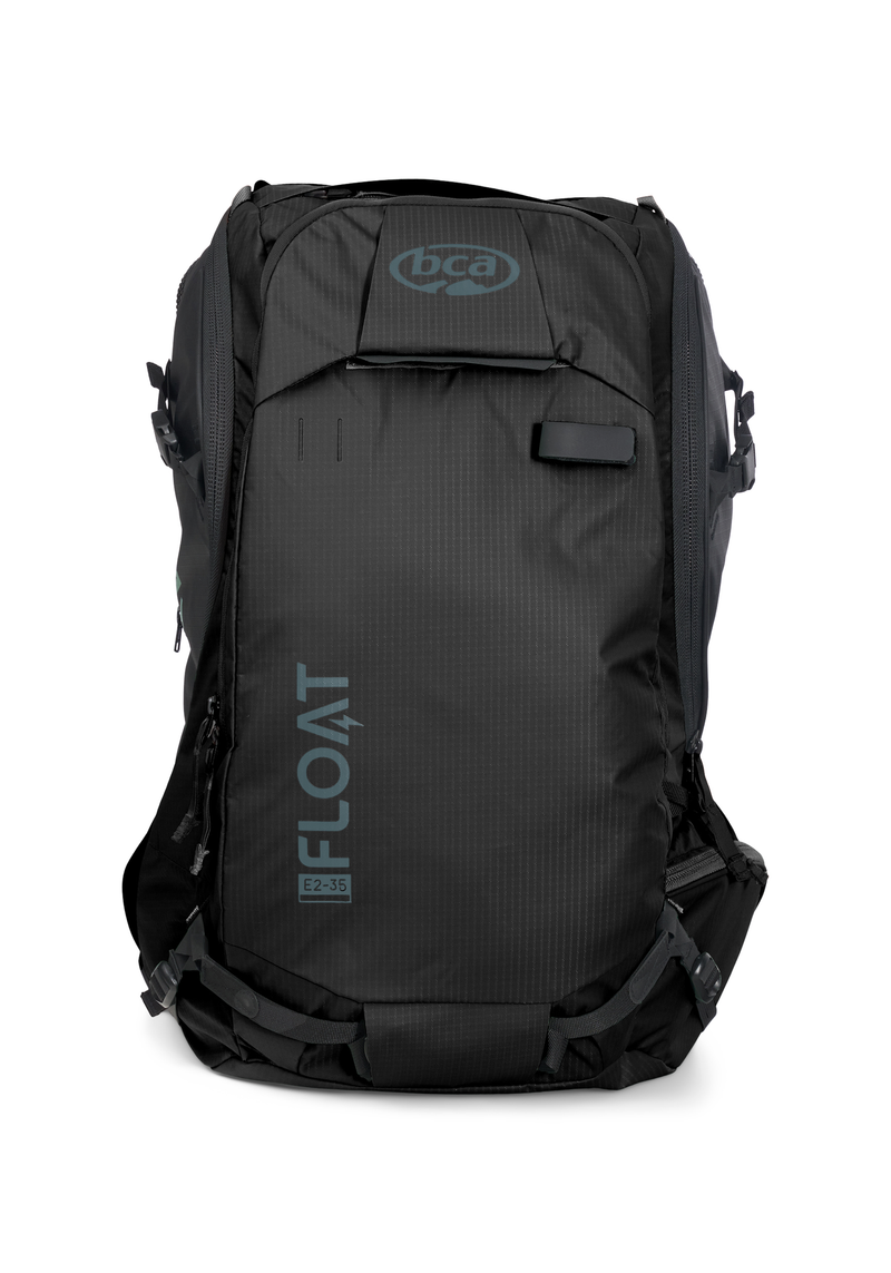 BCA Backcountry Access Float E2 35L Avalanche Airbag