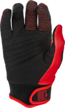 Fly Racing F-16 Gloves