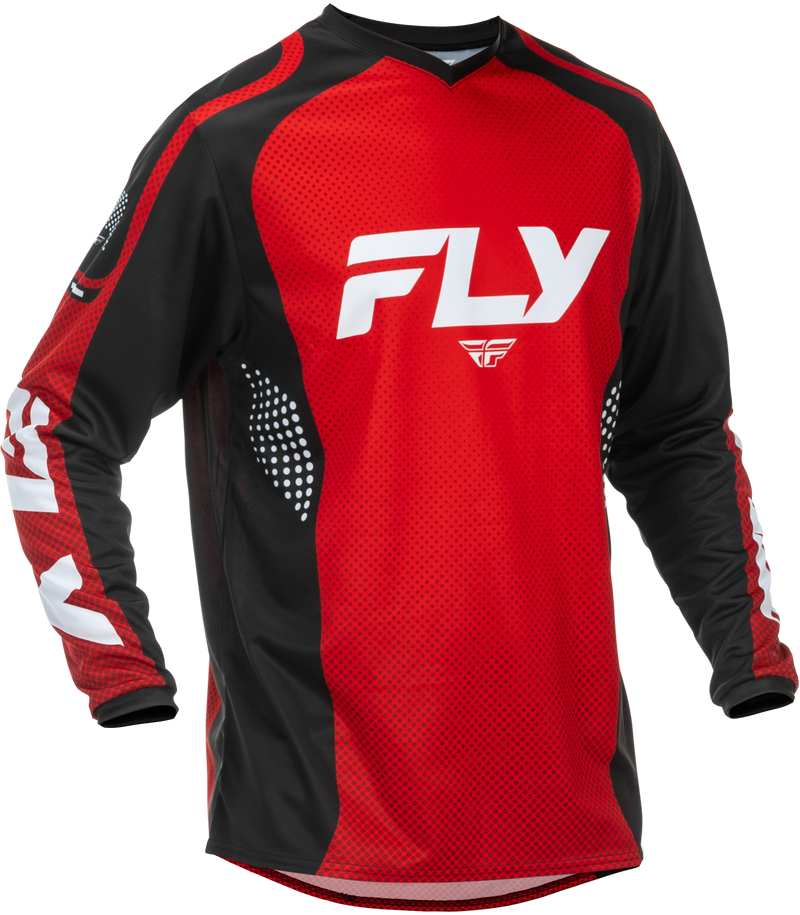 New 2026 Fly Racing F-16 Moto Gear Set - Pant and Jersey Combo