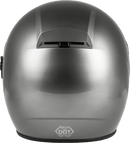GMAX GM-32 Open-Face Street Helmet