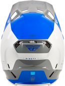 Fly Racing Youth Formula CC Glide Helmet