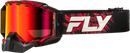 Fly Racing Zone Snow Goggle