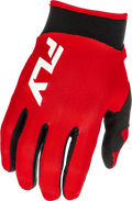 Fly Racing Youth F-16 Glove