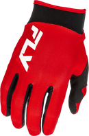 Fly Racing Youth F-16 Glove