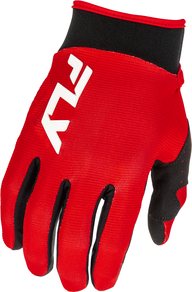 Fly Racing F-16 Gloves