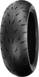 Shinko R003A Hook-Up Drag Rear Tire