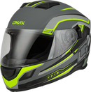 Gmax FF-18 Drift Full Face Helmet