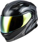 Gmax MD-01 Volta Modular Helmet with Rear LED Light