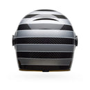 Bell Bullitt GT Carbon Street Helmet