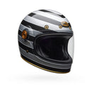 Bell Bullitt GT Carbon Street Helmet