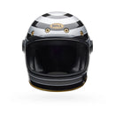 Bell Bullitt GT Carbon Street Helmet